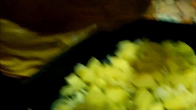 КУРИЦА В ВИНЕ С КАРТОШКОЙ И МЫ СОННЫЕ.