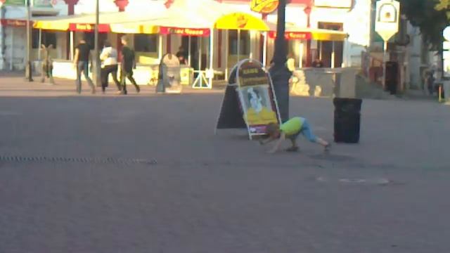 Маугли ))) смотреть онлайн