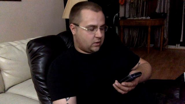 Возмущение по поводу кражи подарка !!! смотреть онлайн