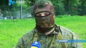 захват заложников в Централе.mp4