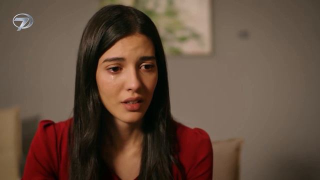 ESARET 131 - Afife can't take so much pain anymore and has a heart attack. смотреть онлайн