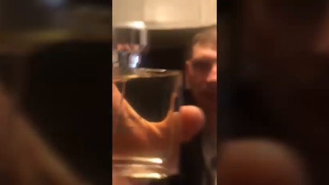 Нежный макияж с косметикой #орифлэйм