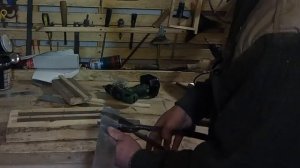 Летковый заградитель своими руками быстро и просто