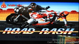 Sega Magistr Drive 2 +25 - обзор игровой приставки