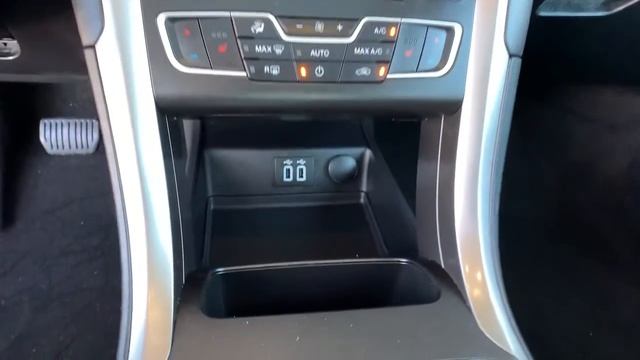 2019 Ford Fusion Centennial CO, Littleton CO, Fort Collins CO, Greeley CO, Cheyenne WY 1512EP смотреть онлайн