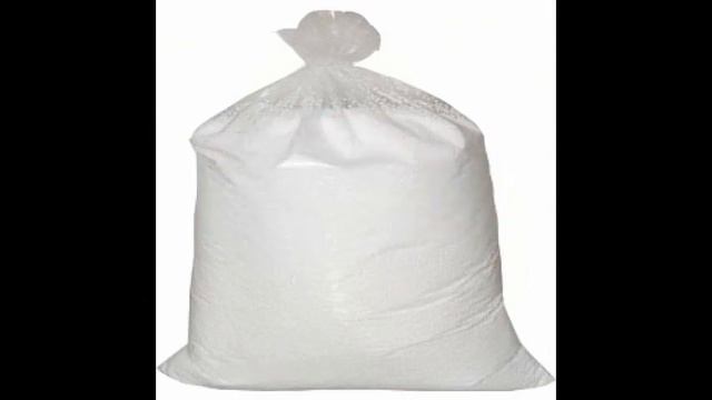 оригинальные кресла мешки смотреть онлайн