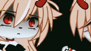 меме/я тебя забыла...я тебя не помню/гача лайф