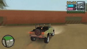 ЭВОЛЮЦИЯ ВОЕННОГО ТРАНСПОРТА В СЕРИИ ИГР GTA (1997→2022) ВСЯ ВОЕННАЯ ТЕХНИКА В ГТА