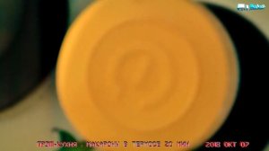 macaroni in a thermos, макароны в термосе 10-20 минут