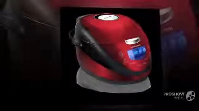 Мультиварка_Redmond_цена смотреть онлайн