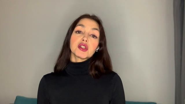 узнай 3 женских СКРЫТЫХ приема! Как загоняют под каблук? Женские манипуляции