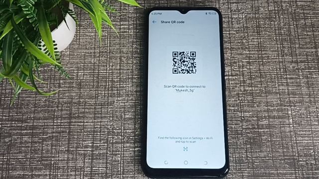 techno Spark 7t me connect wifi QR code scanner, How to connect wifi QR code scanner techno Spark 7 смотреть онлайн