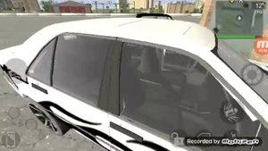 MadOut2 ограбил банк на 1000000 рублей и забрал кабан