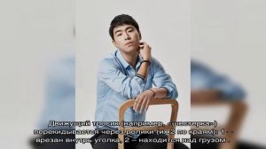 Самые лучшие подъемно-поворотные ворота для гаража своими руками