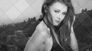 Zucchero ? Baila Morena