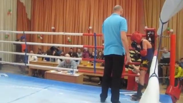 7.Басик(Полоцк) - Арловский(СДЮШОР 7,Минск) смотреть онлайн