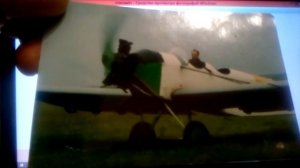 VID_20240225_002536.mp4