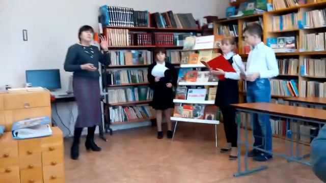 Праздник к 23 февраля смотреть онлайн