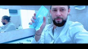 Какие стоматологические наконечники я использую в своей практике , турбинные наконечники , повышайк