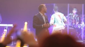 Флешмоб Ярославу Сумишевскому 24.11.2017г "Кемерово"