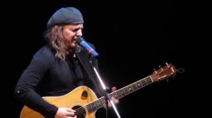 Михаил Башаков  Русский Народный Блюз