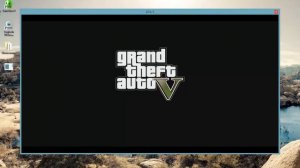 GTA V (PC) Limited Edition