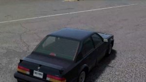 My honest reaction: (BeamNG.drive)