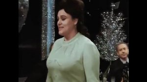 Дорожка зимняя композитор АП Аверкин исп Л Зыкина