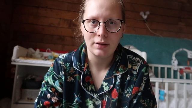 22.01.2023||подарки для малышки||просто день