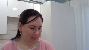 МОЕ УТРО\ПРЕОБРАЗИЛАСЬ\ПОЛУЧИЛА ПОСЫЛКУ\ГОТОВЛЮ щи\ПРО СОСЕДЕЙ\УЖИН НА СКОРУЮ РУКУ