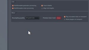 Boost FL Studio CPU Performance (Fast & Easy)