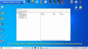 FIX: Alt + Tab Not Working in Windows 10 (5 methods)