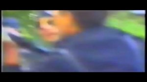 Война в Абхазии (1992-1993). Начало войны