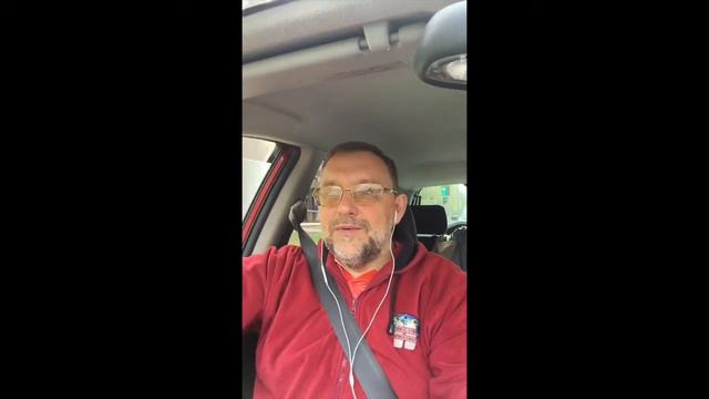 Чистые сердцем Бога узрят смотреть онлайн