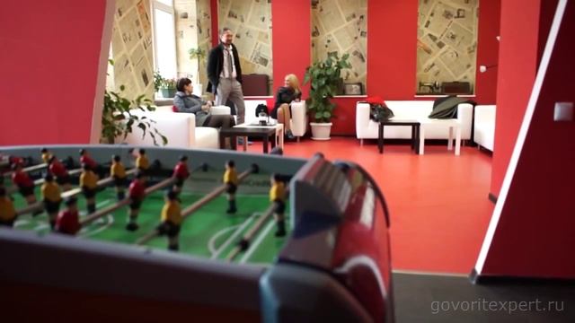 Что такое хостел. смотреть онлайн