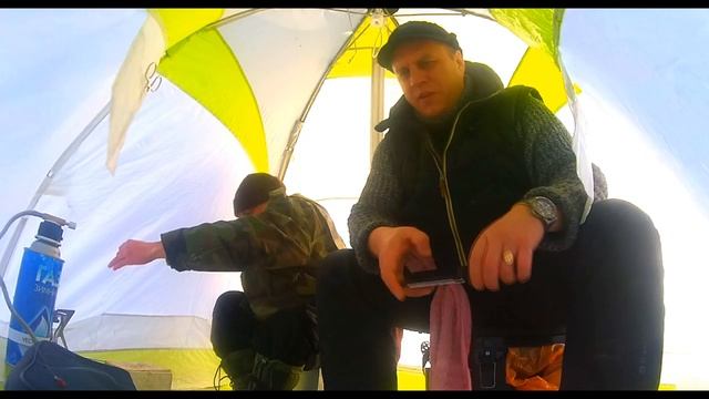 Моя снасть для ловли плотвы в Кудиново смотреть онлайн