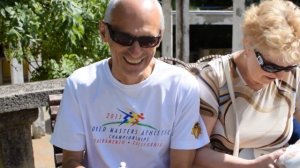 Отзывы о санатории «Кавказ», Железноводск, 2019 год