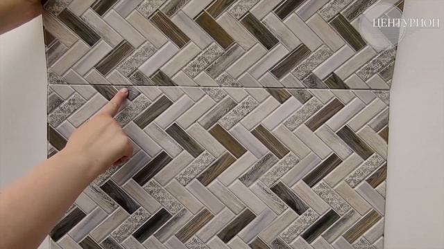 Самоклеющаяся 3D панель из ПВХ. Обзор ?. Как правильно клеить.