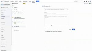 How to automate across Jira & Gitlab (Cloud)