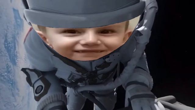 Популярные эффекты и переходы /для мальчиков и девочек / для детей и взрослых / FX смотреть онлайн