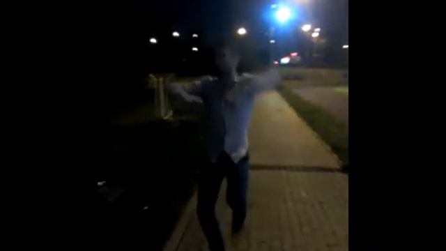 лезгинка асса смотреть онлайн