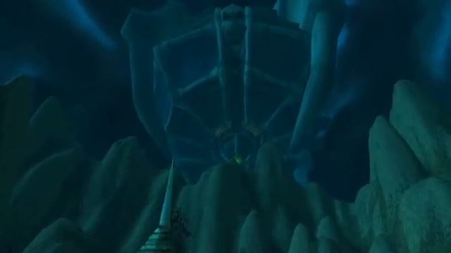 Рыцари Смерти Акеруса смотреть онлайн