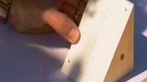 НИКОЛА ТЕСЛА Раскрывает Жуткую Тайну Египетских Пирамид / Ученые Не Могут Это Объяснить