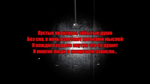 Серия стихи ру, стихотворение "Селеты в шкафу", стихи о жизни, стихи для души, стихи про любовь. смотреть онлайн