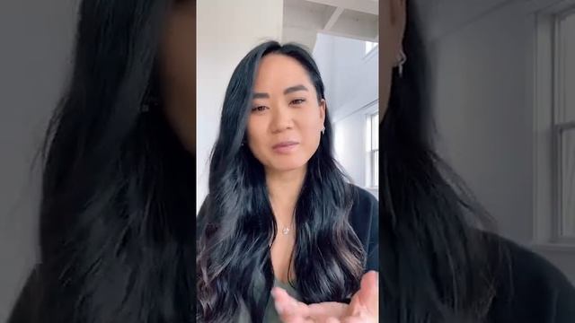 Full Moon in Aries - Dream Oracle Message October 2020 смотреть онлайн