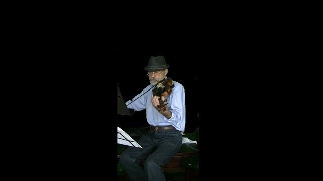 «Пускай ты выпита другим...» смотреть онлайн