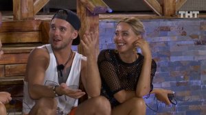 ДОМ-2 После заката 5472 день Ночной эфир (04.05.2019)