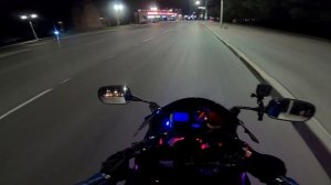 Знакомство с Девушками на спортбайке | Пикап мото такси