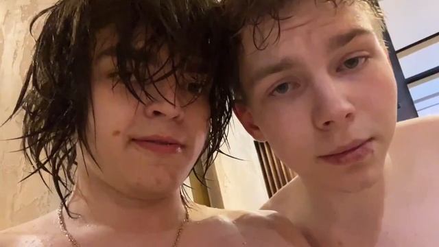 ГРЯЗЮКА В БАНЕ С ФРИКАМИ! СТРОГО ШАДОУКЕК МАПКЕ ДЕСАУТ СТАНИСЛАВ ПЧЕЛКИН ДИЛБЛИН И РОСТИК В БАНЕ! смотреть онлайн