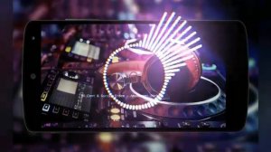 50 cent & Gurcan Erdem - Amusement Park